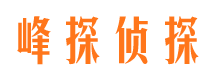 师宗市婚姻出轨调查